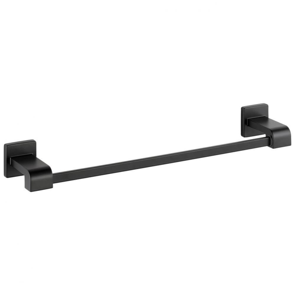 Ara® 18'' Towel Bar