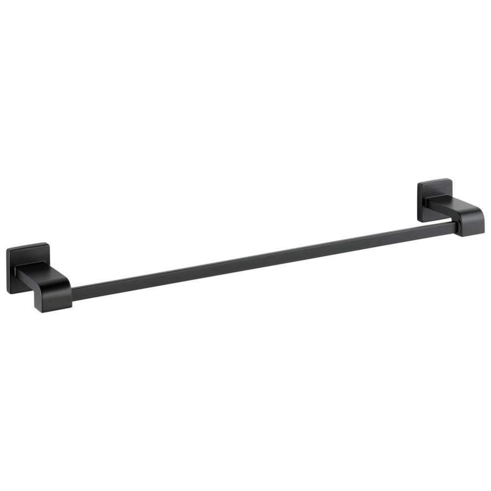 Ara® 24'' Towel Bar