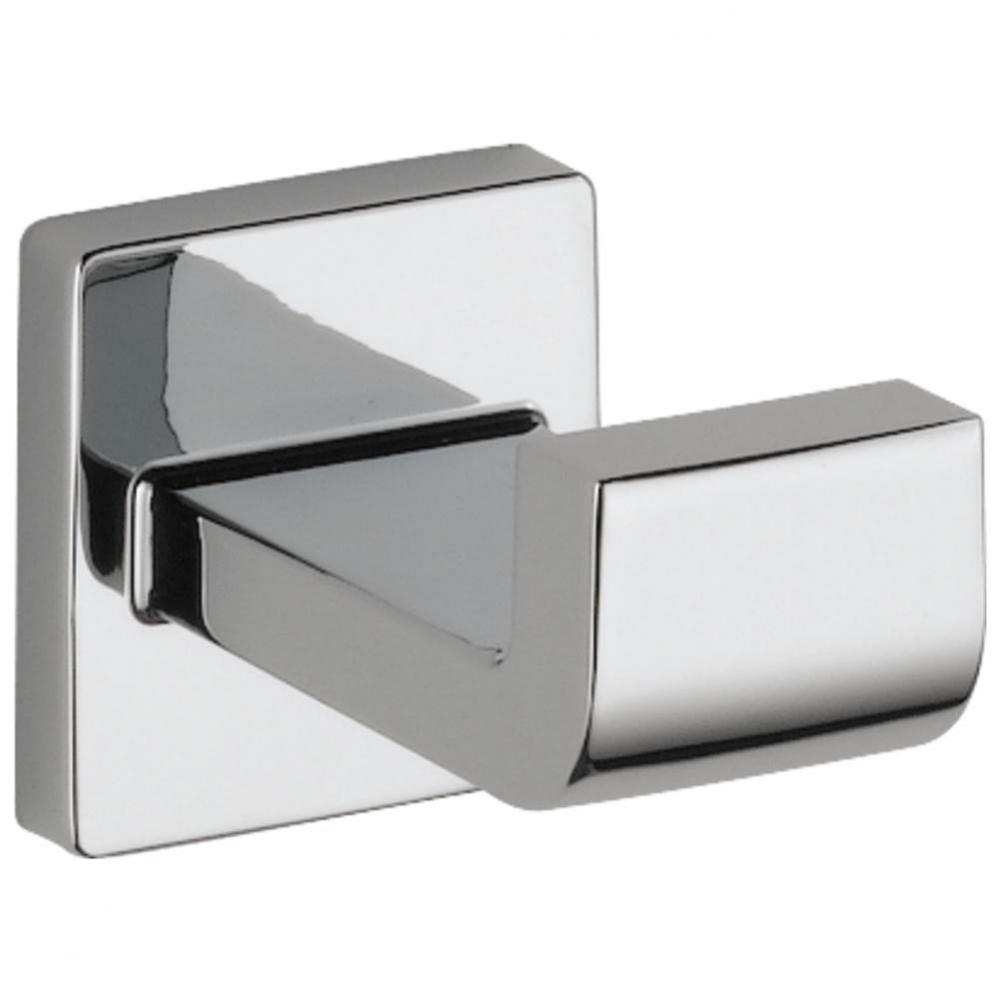 Urban Arzo Robe Hook