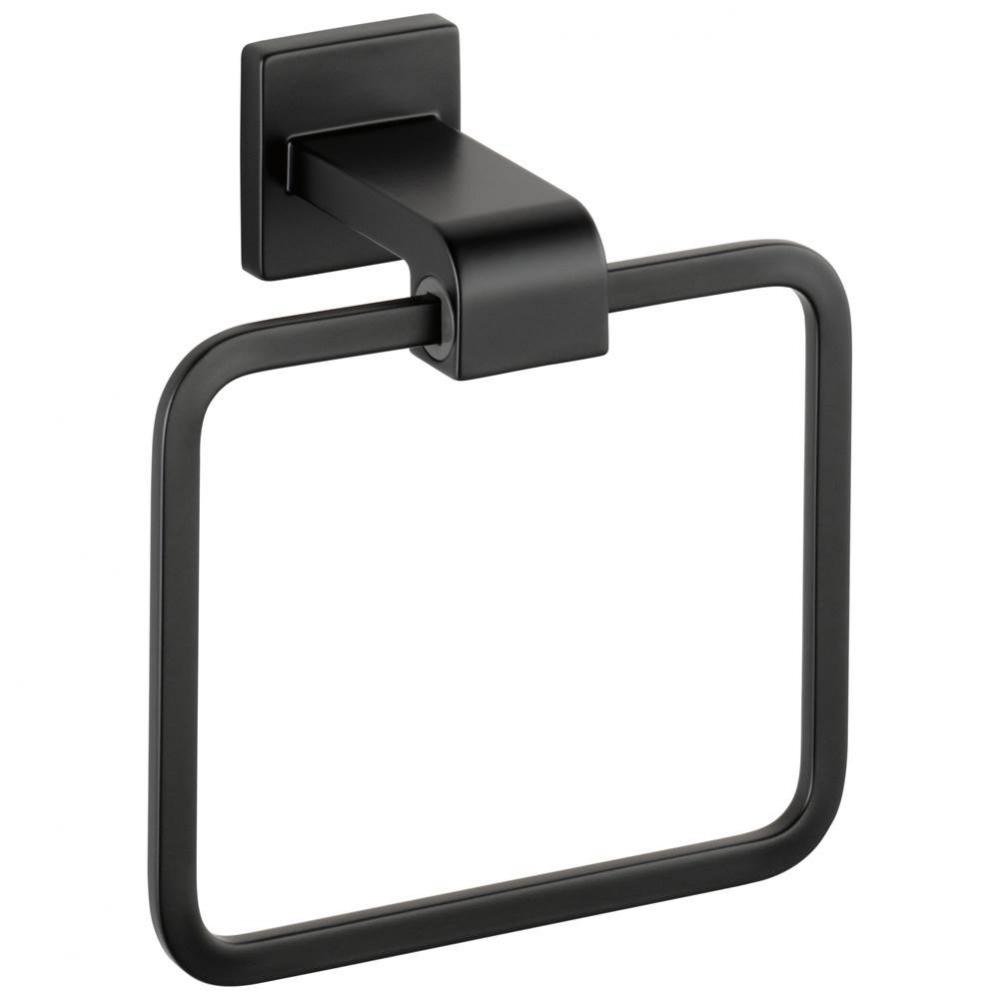 Ara® Towel Ring