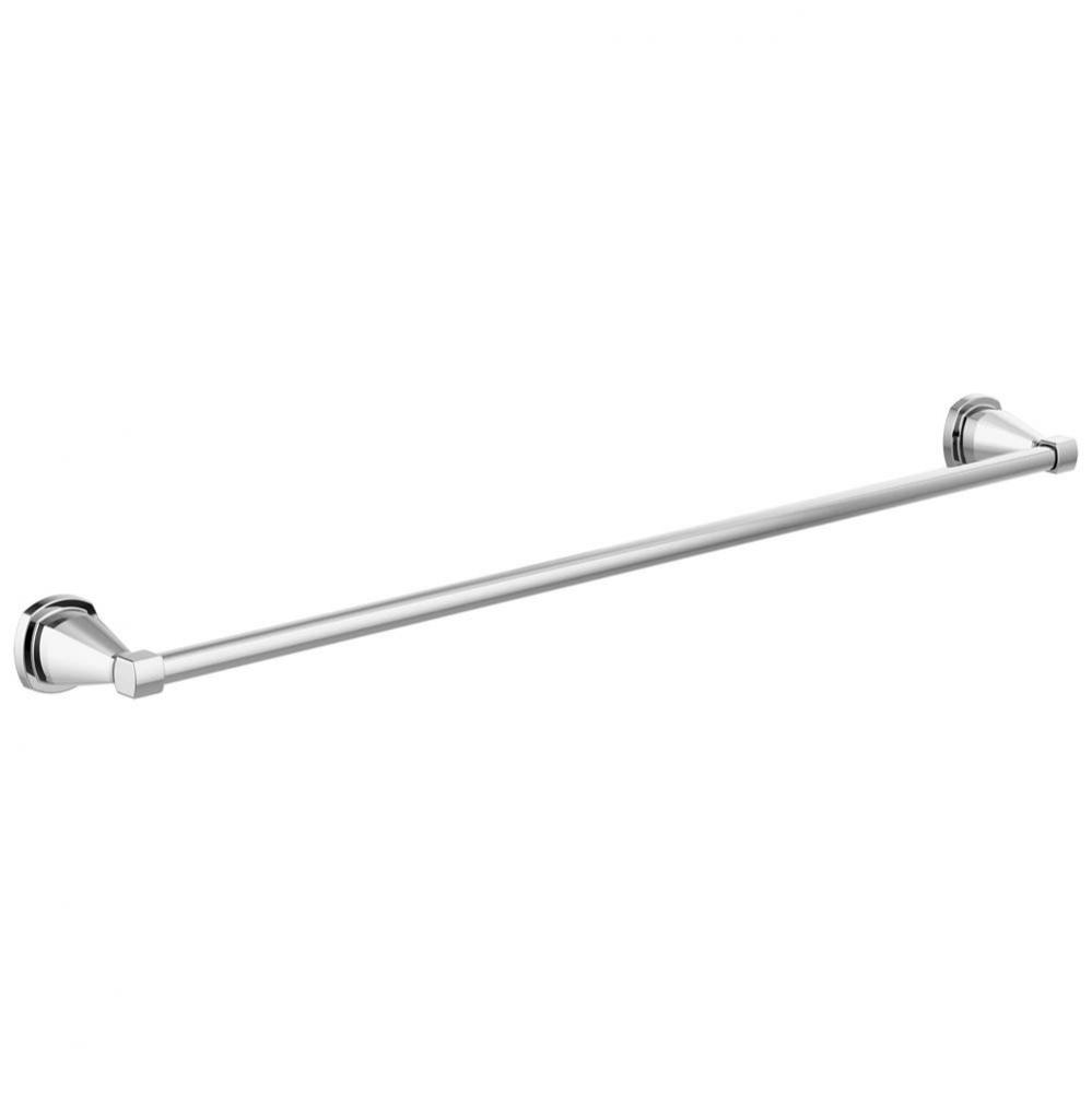 Stryke® 30'' Towel Bar