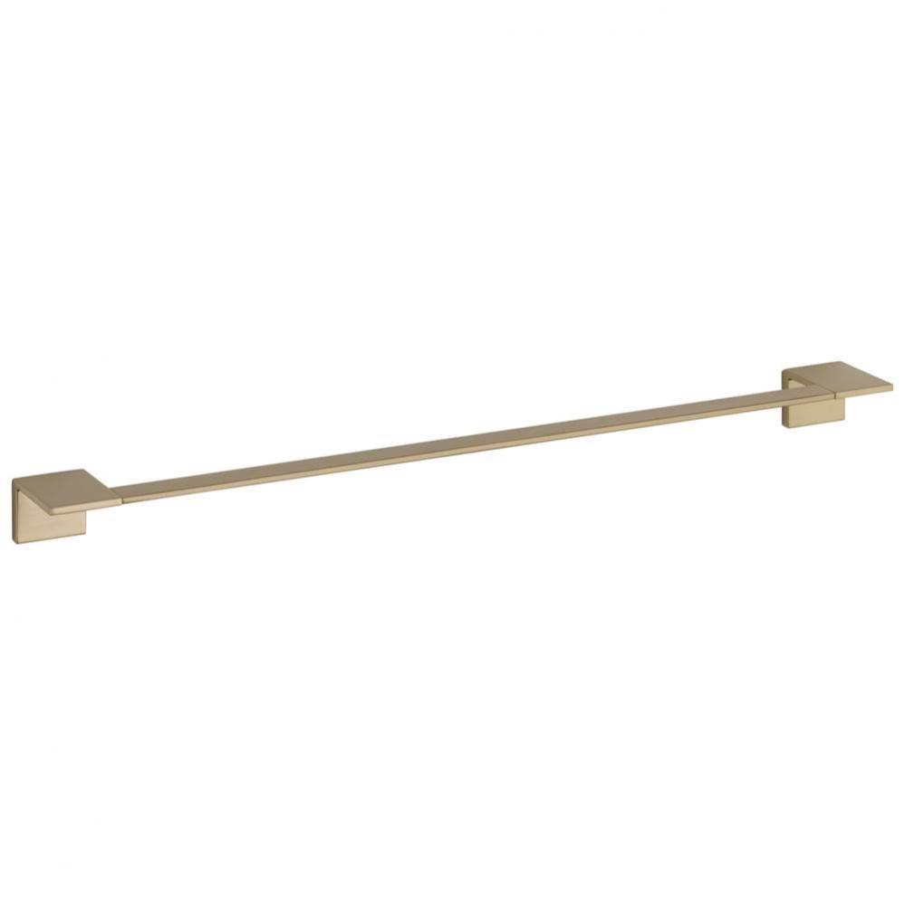 Vero® 24'' Towel Bar