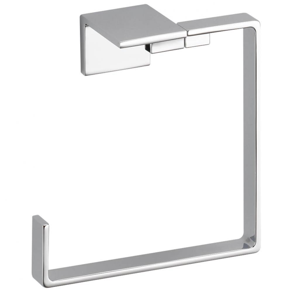 Vero® Towel Ring