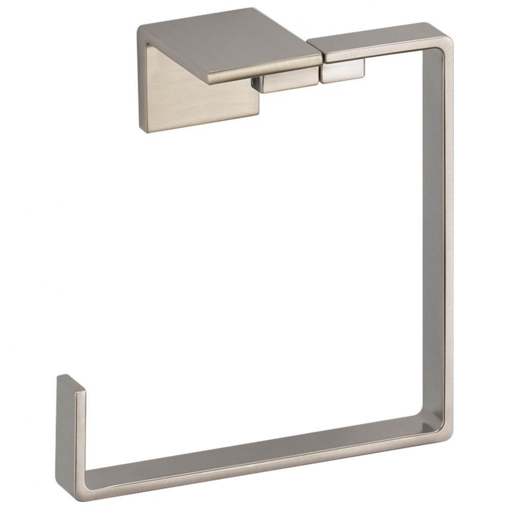 Vero® Towel Ring