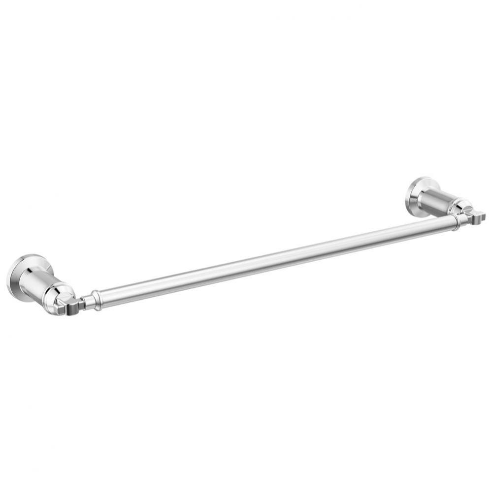 Broderick™ 18'' Towel Bar