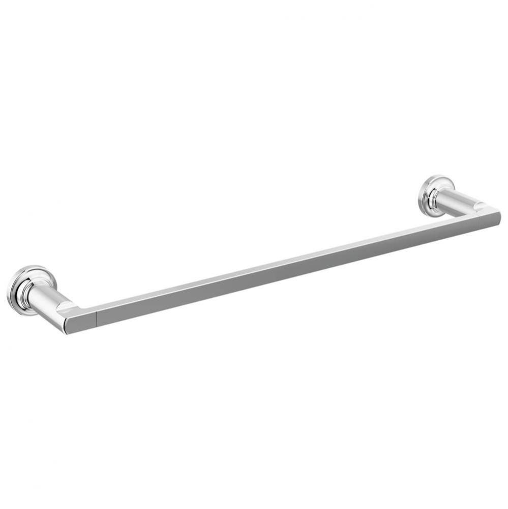 Tetra™ 18'' Towel Bar