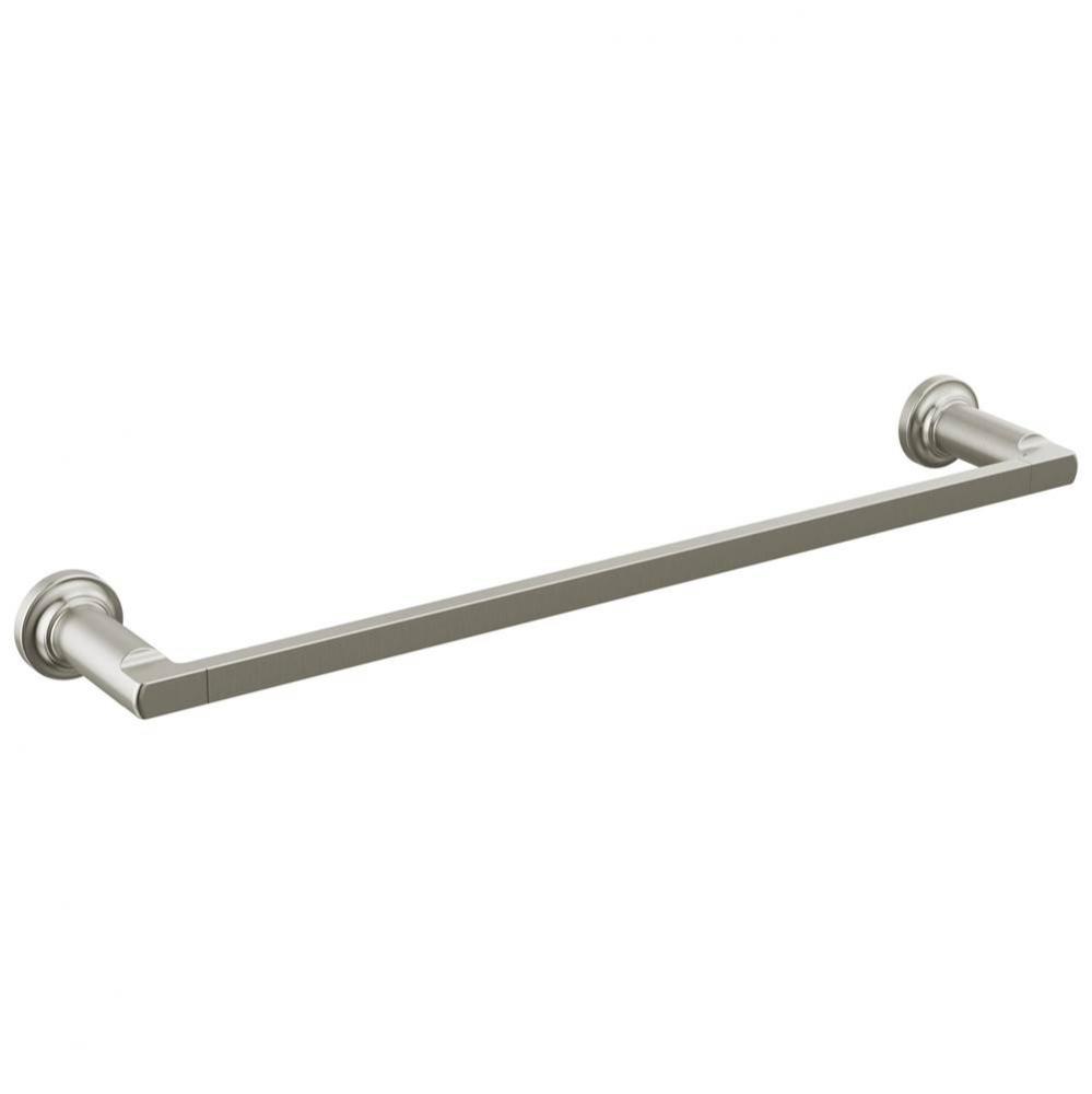 Tetra™ 18'' Towel Bar