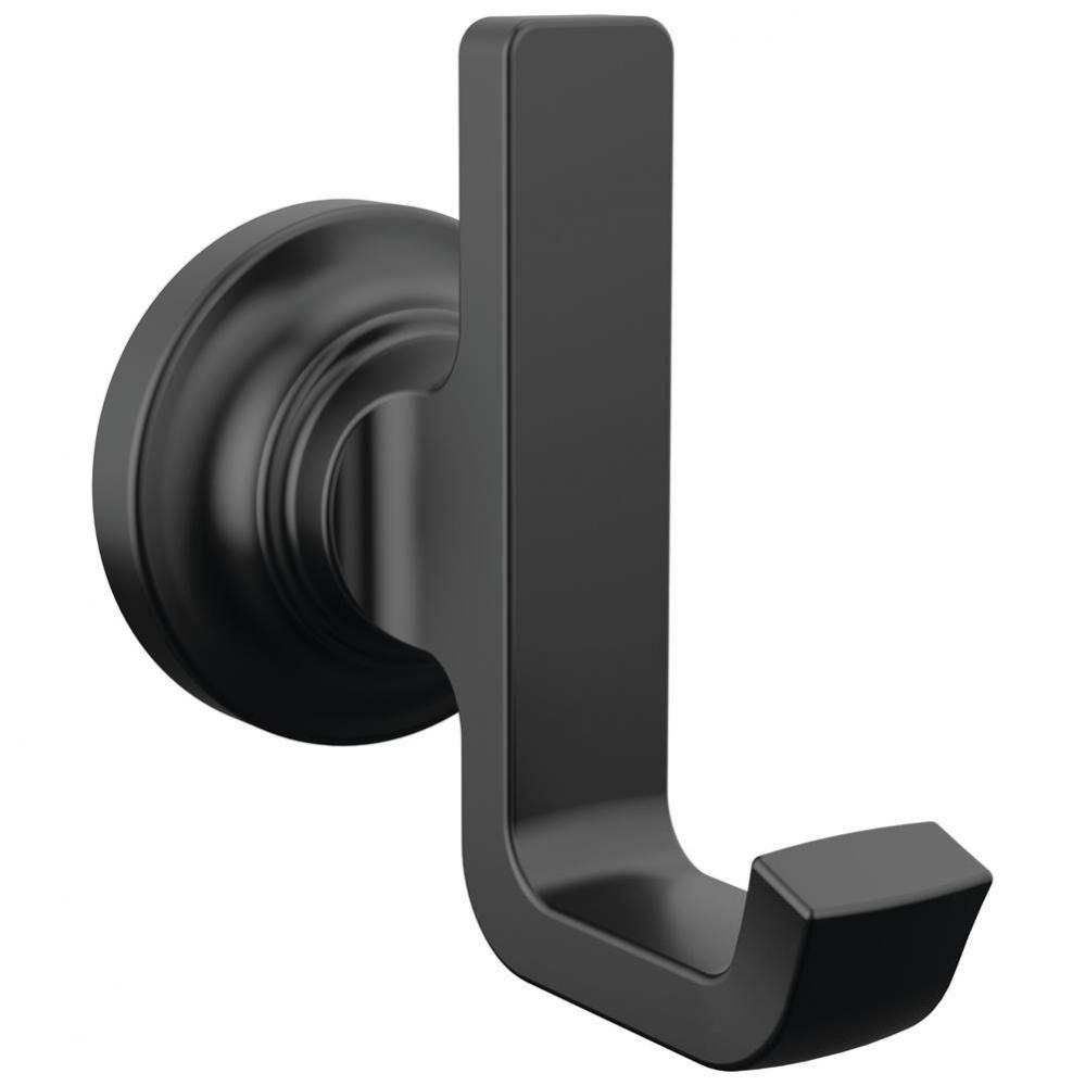 Tetra™ Robe Hook