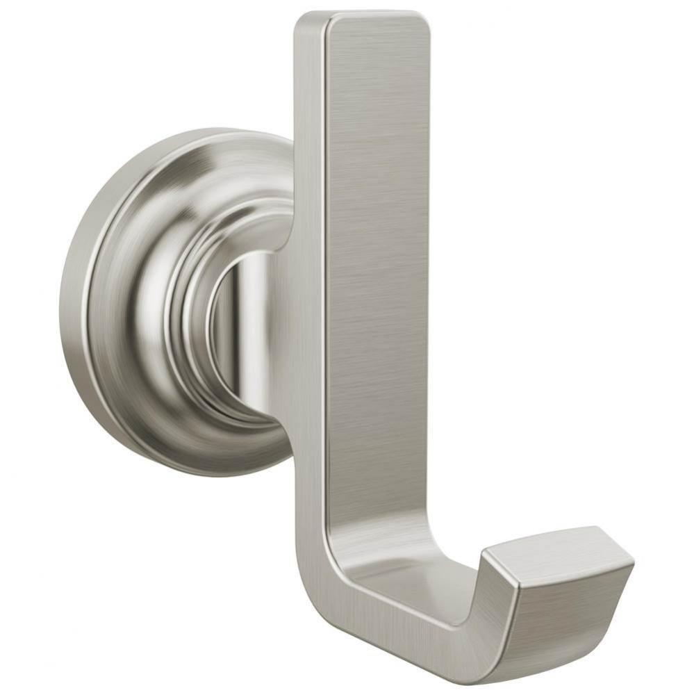 Tetra™ Robe Hook