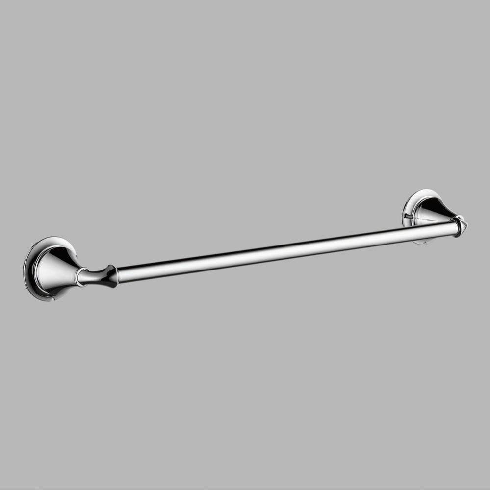 Linden™ 18'' Towel Bar