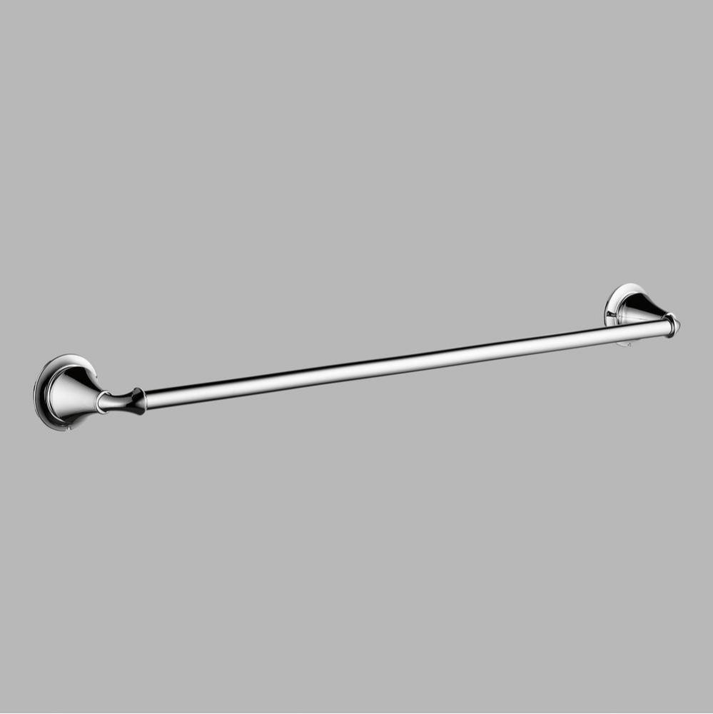 Linden™ 24'' Towel Bar