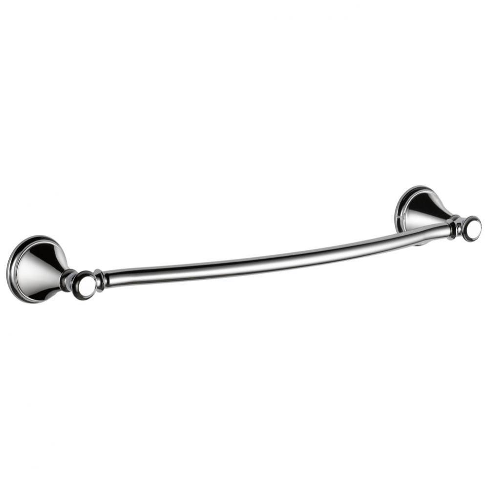 Cassidy™ 18'' Towel Bar