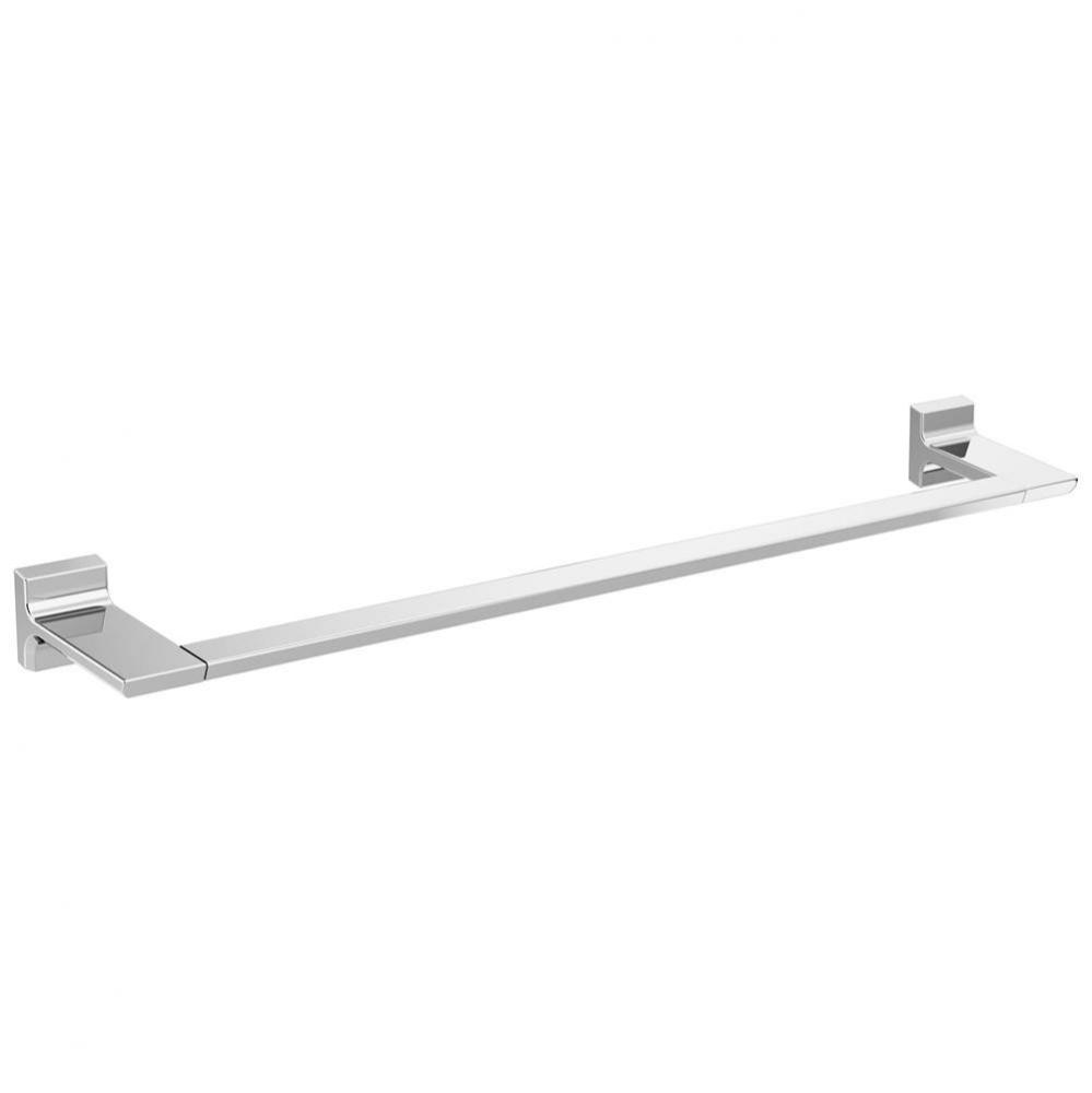 Pivotal™ 24'' Towel Bar