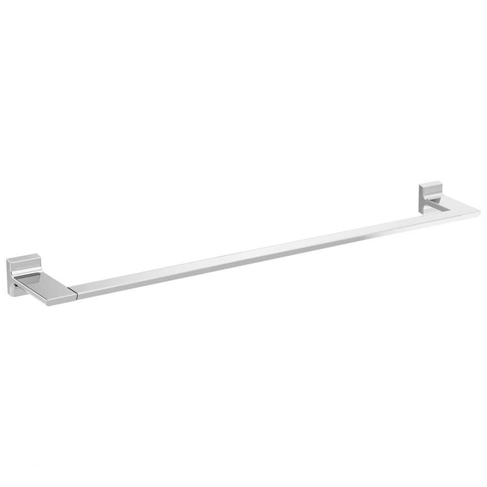 Pivotal™ 30'' Towel Bar