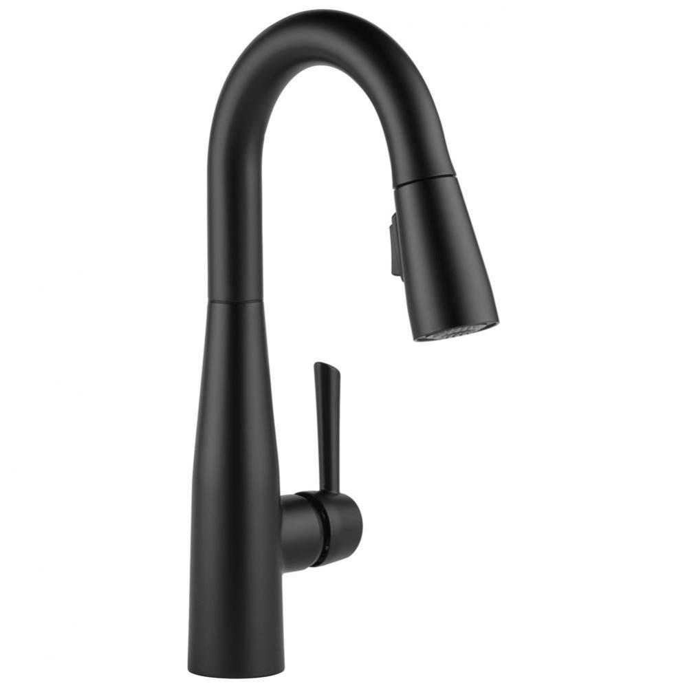 Essa® Single Handle Pull-Down Bar / Prep Faucet