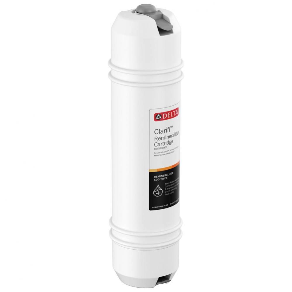 Clarifi™ Reverse Osmosis Remineralization Cartridge