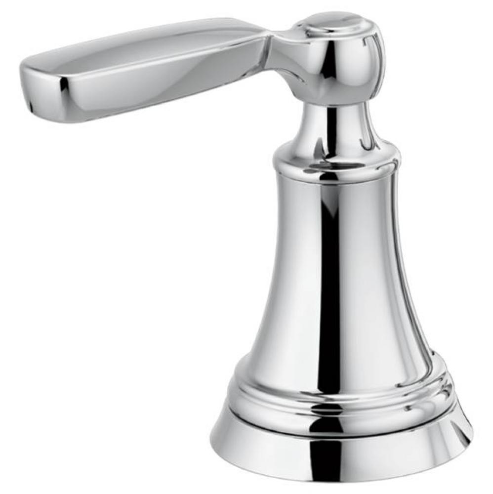 Woodhurst™ Handle - 2L Bathroom