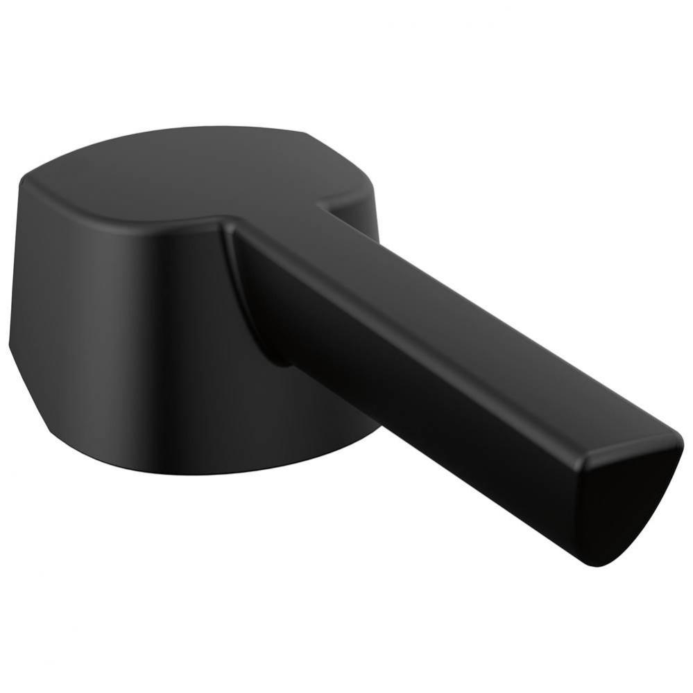 Galeon™ Lever Handle