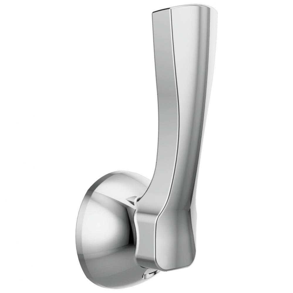 Stryke® Single Handle Lever