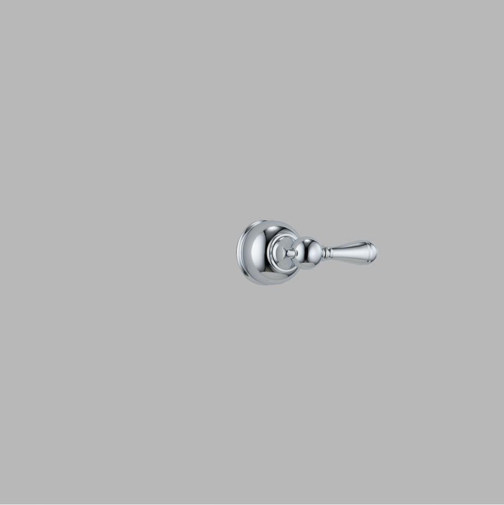 Metal Lever Handle Kit - Tub & Shower