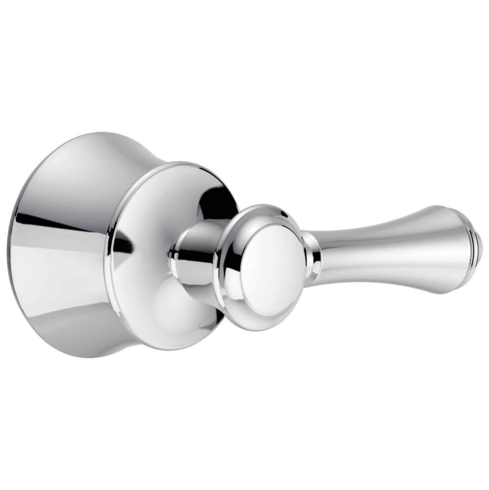 Cassidy™ Metal Lever Handle Kit - 13 / 14 Series & Floor Mount