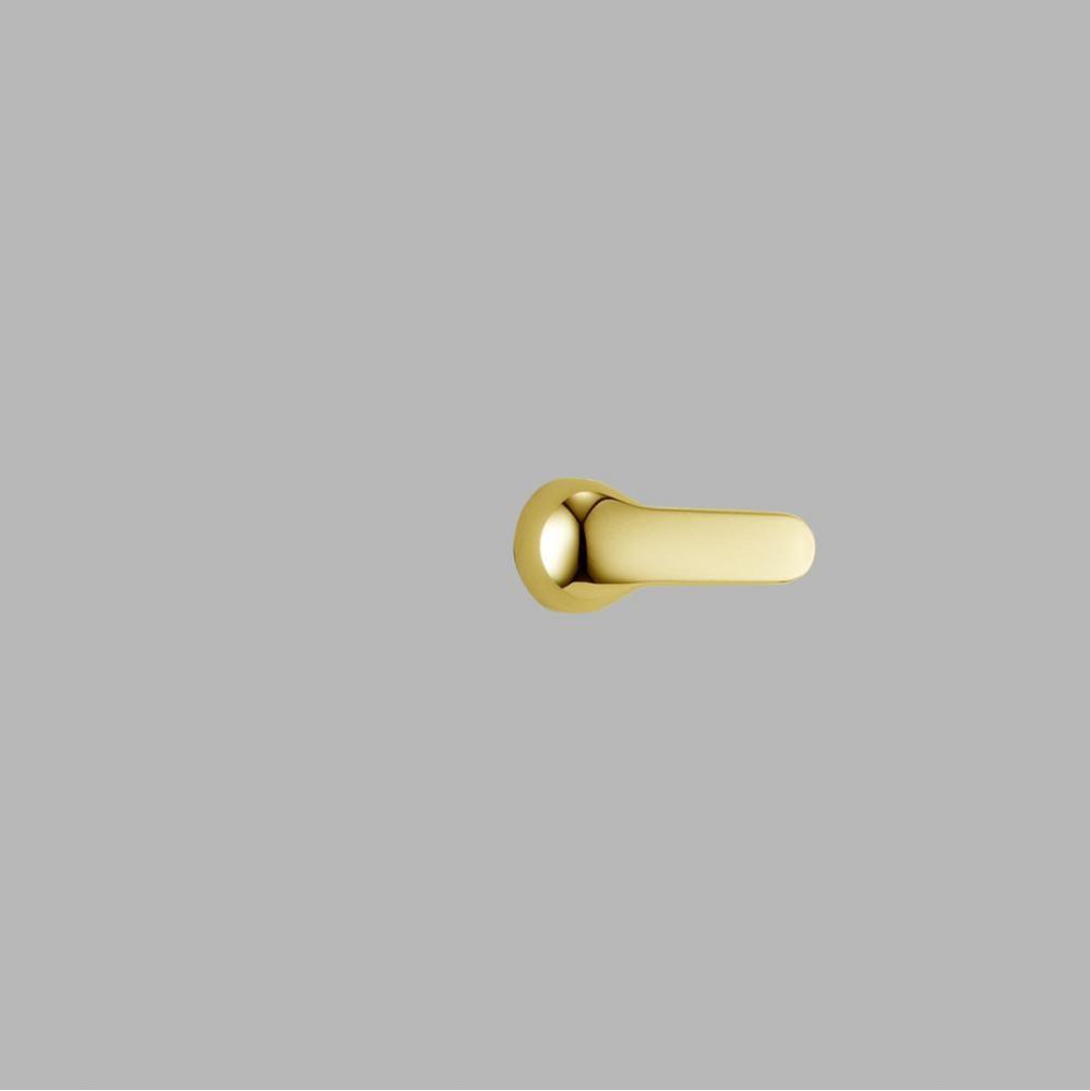 Metal Lever Handle Kit - Tub & Shower