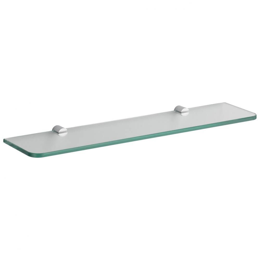 Lilah® Glass Shelf