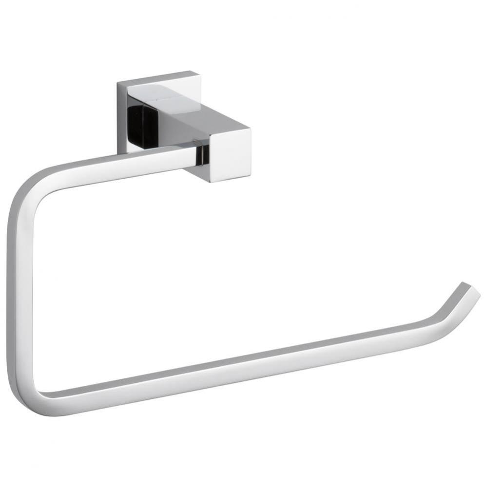 Velum™ Towel Ring