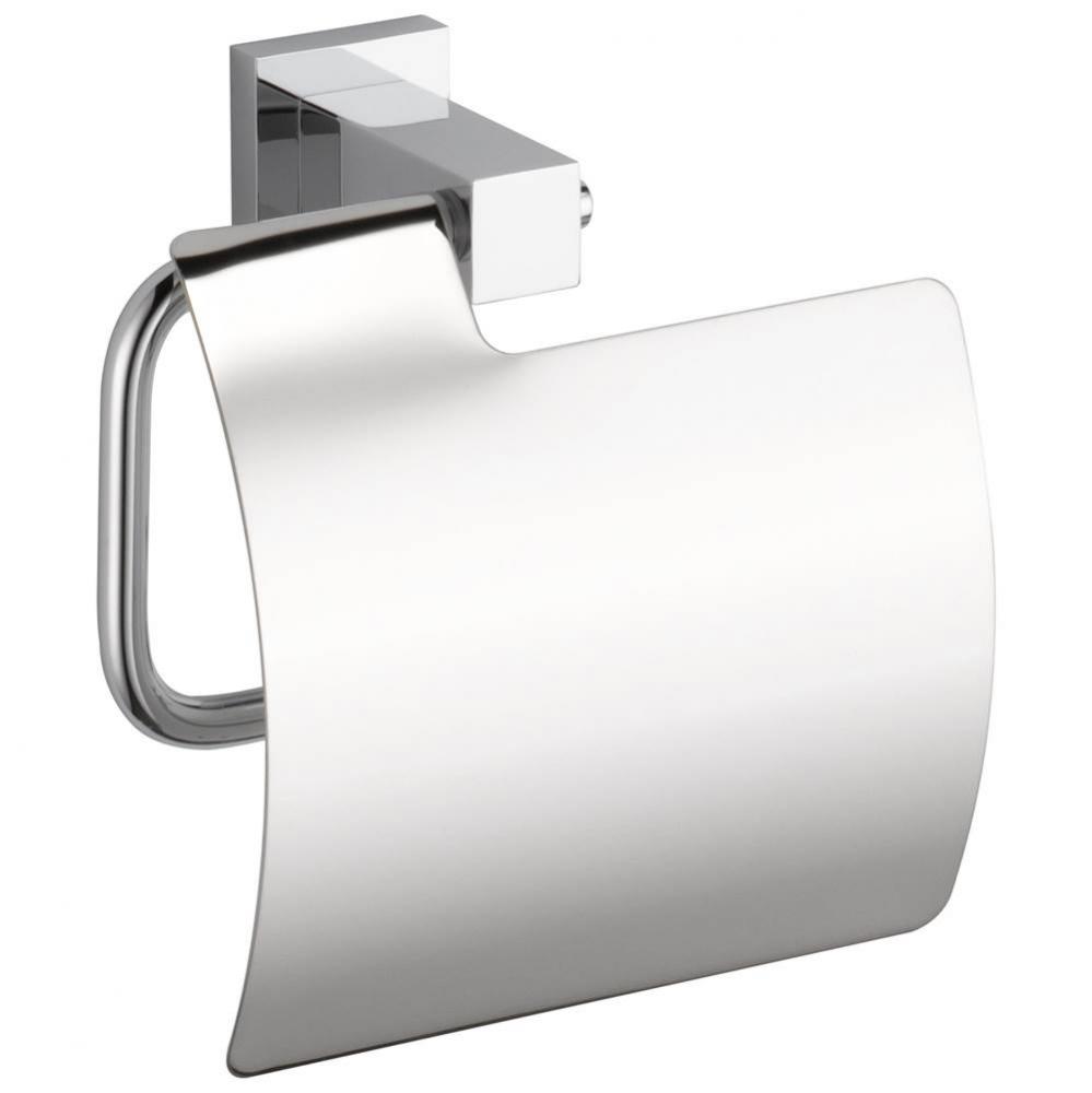 Brevard® Tissue Holder with Cover