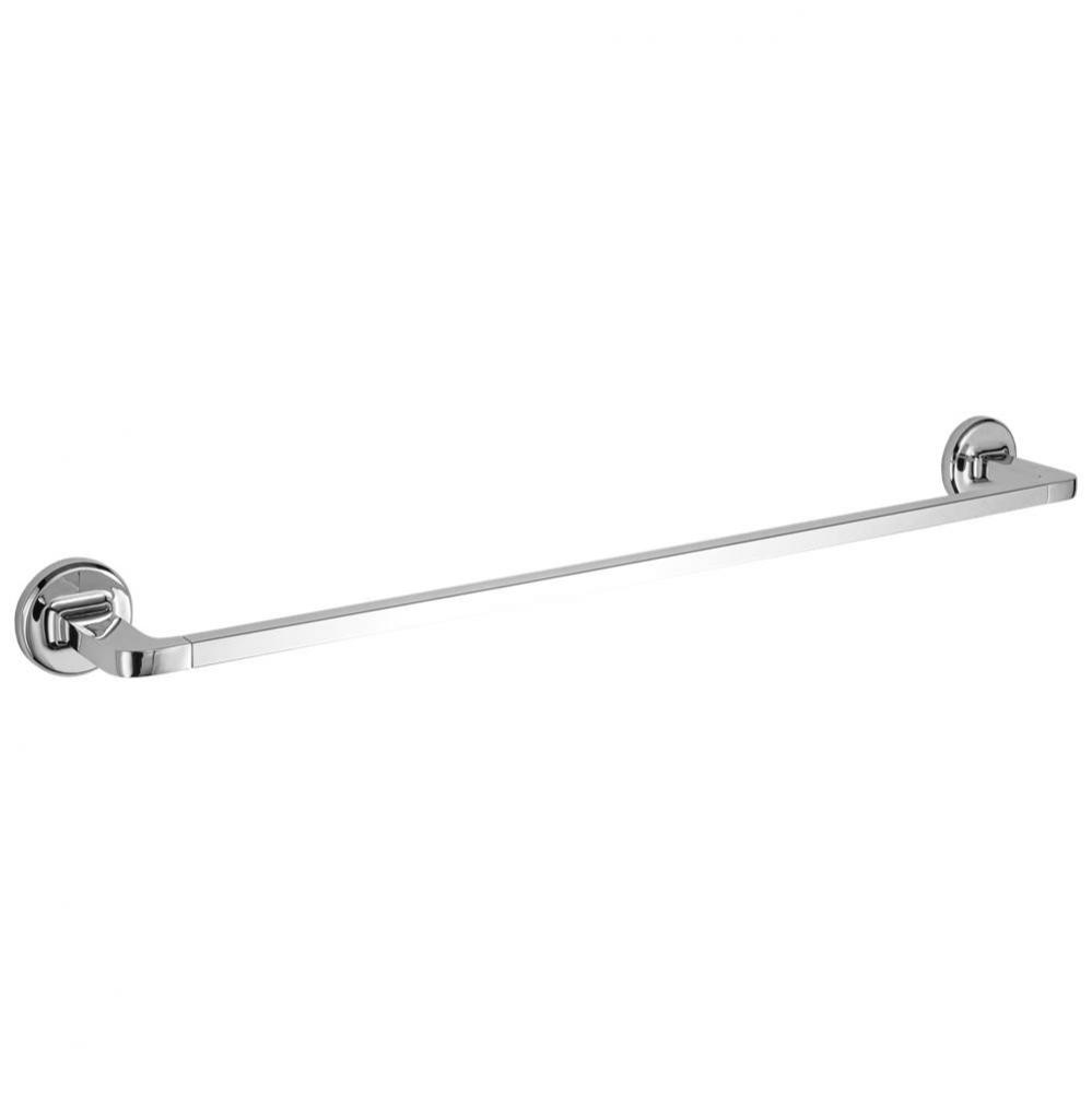 Kendari™ 18'' Towel Bar