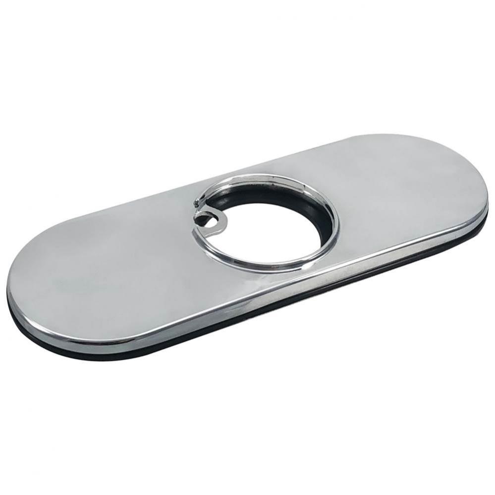 Trinsic® Escutcheon