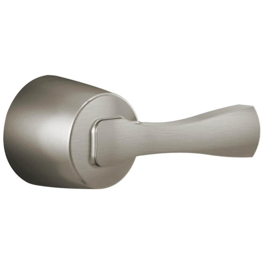 Stryke® Handle - 2L Wall-Mount Tub Filler