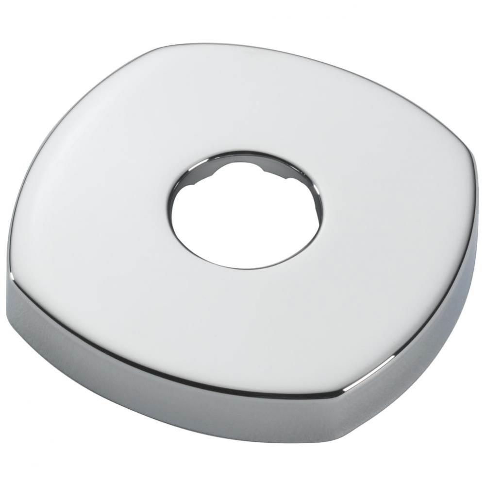 Stryke® Shower Flange - 14S/17S/17T Shower