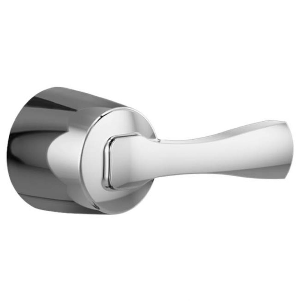 Stryke® Handle - 1L Volume WM Tub Filler/ 14S