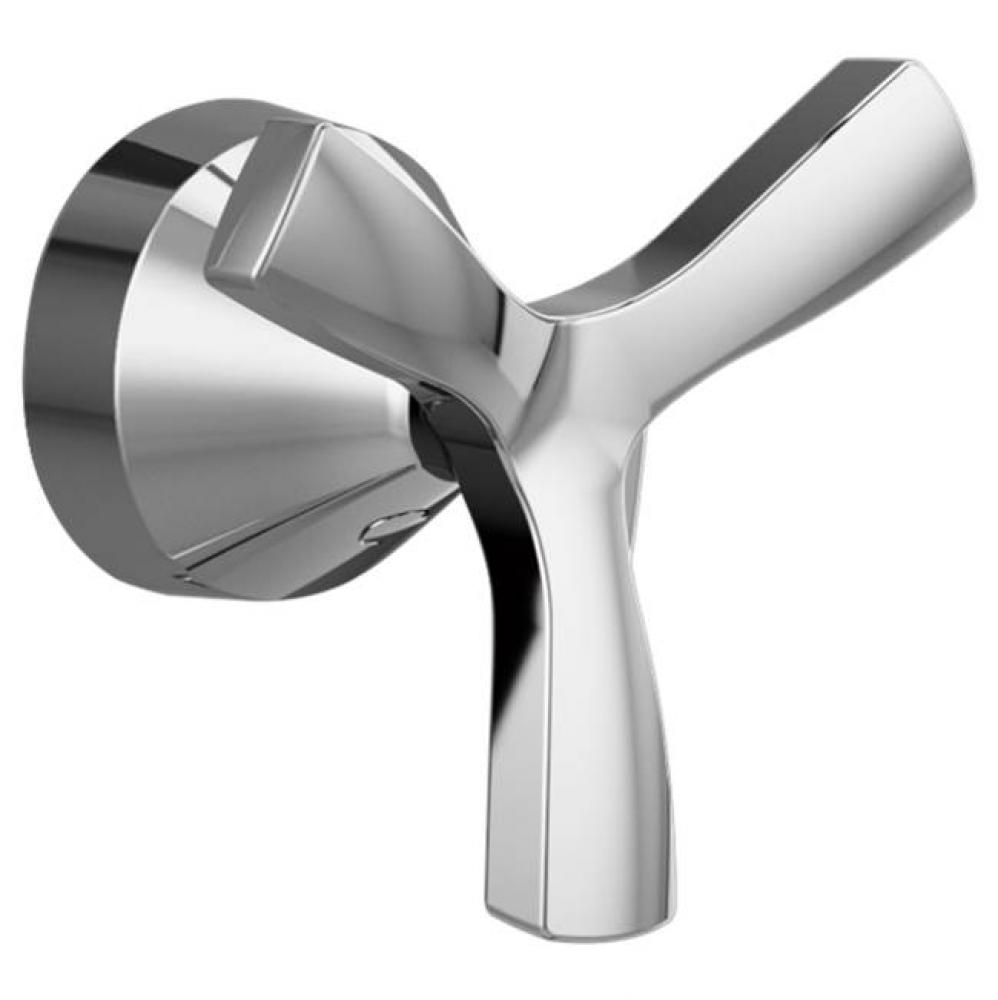 Stryke® Handle - 10 Volume WM Tub Filler/ 14S