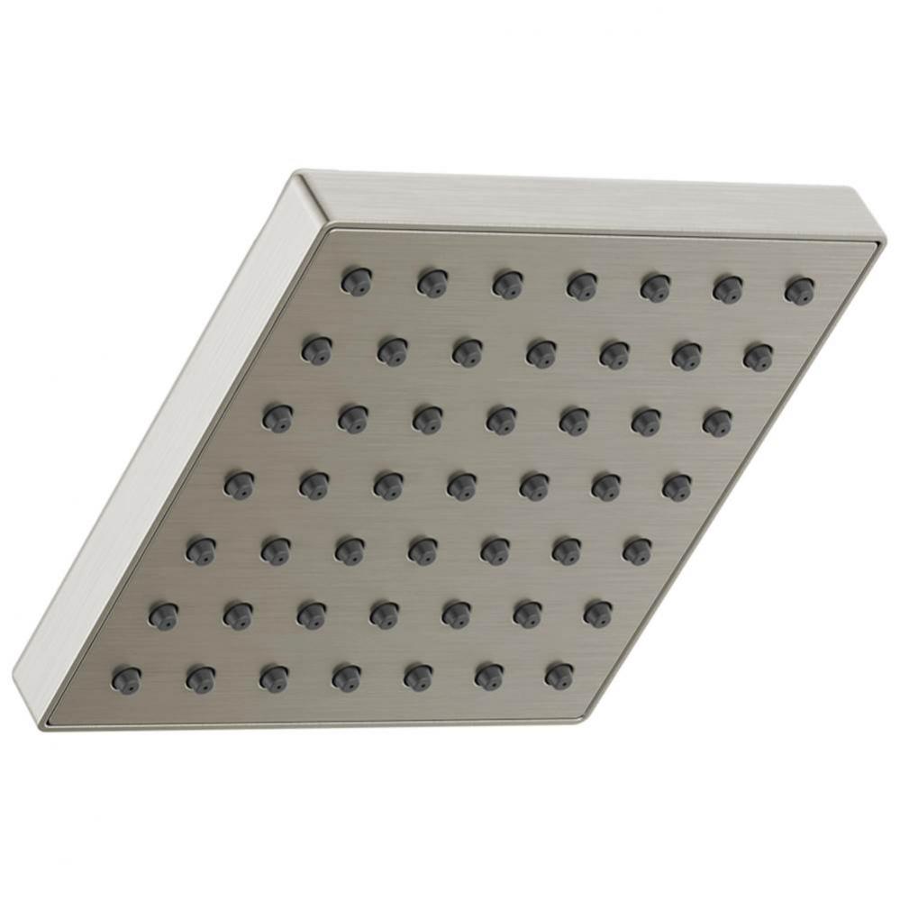 Modern™ Square Showerhead