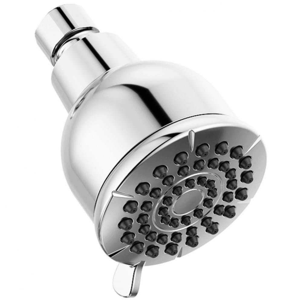 Foundations® 2-Setting Shower Head