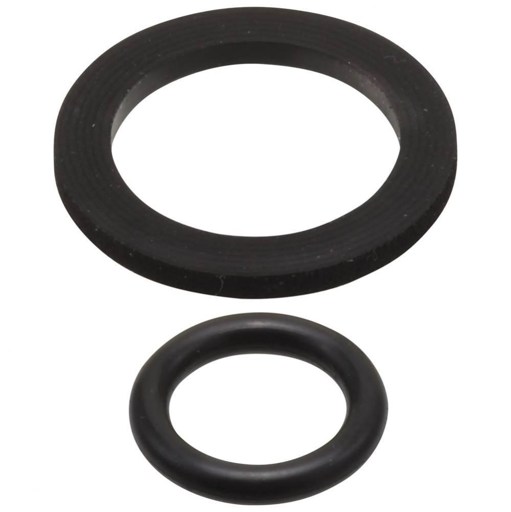 Other O-Ring & Gasket