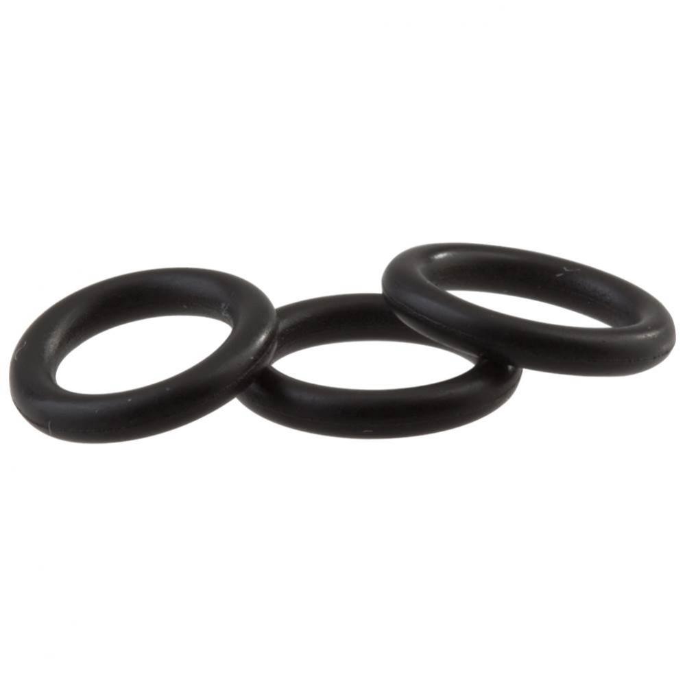 Other O-Ring