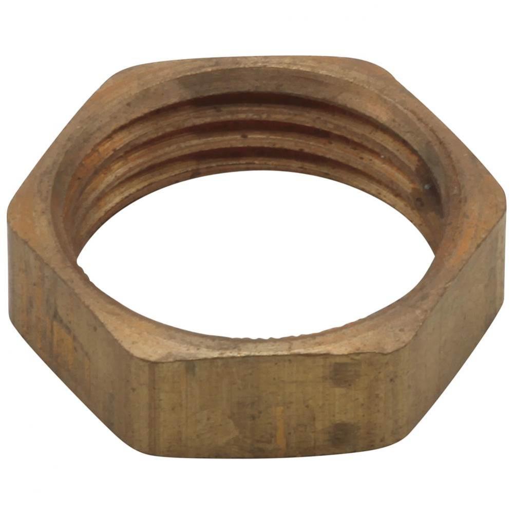 Other Hex Nut - Monitor®