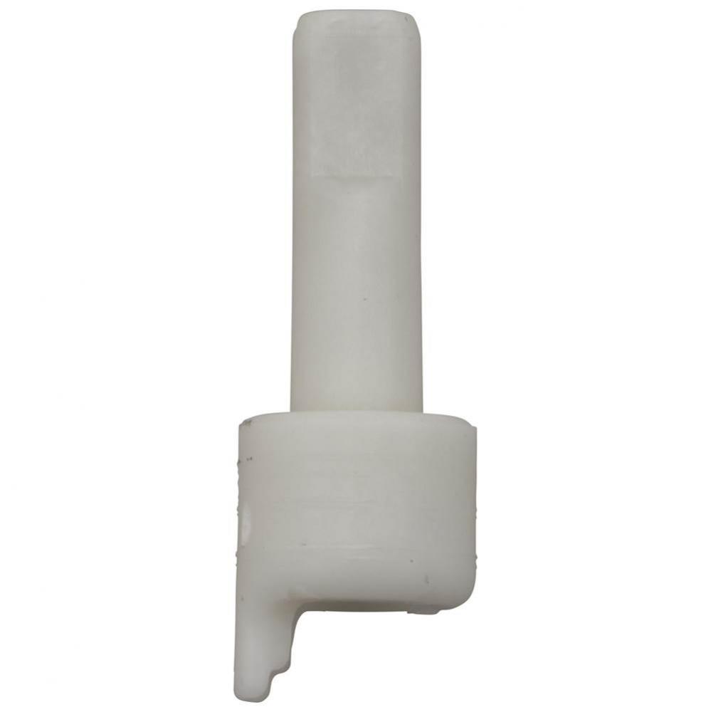 Other Sleeve Extenders - Short Stem - 2 & 3H Tub & Shower