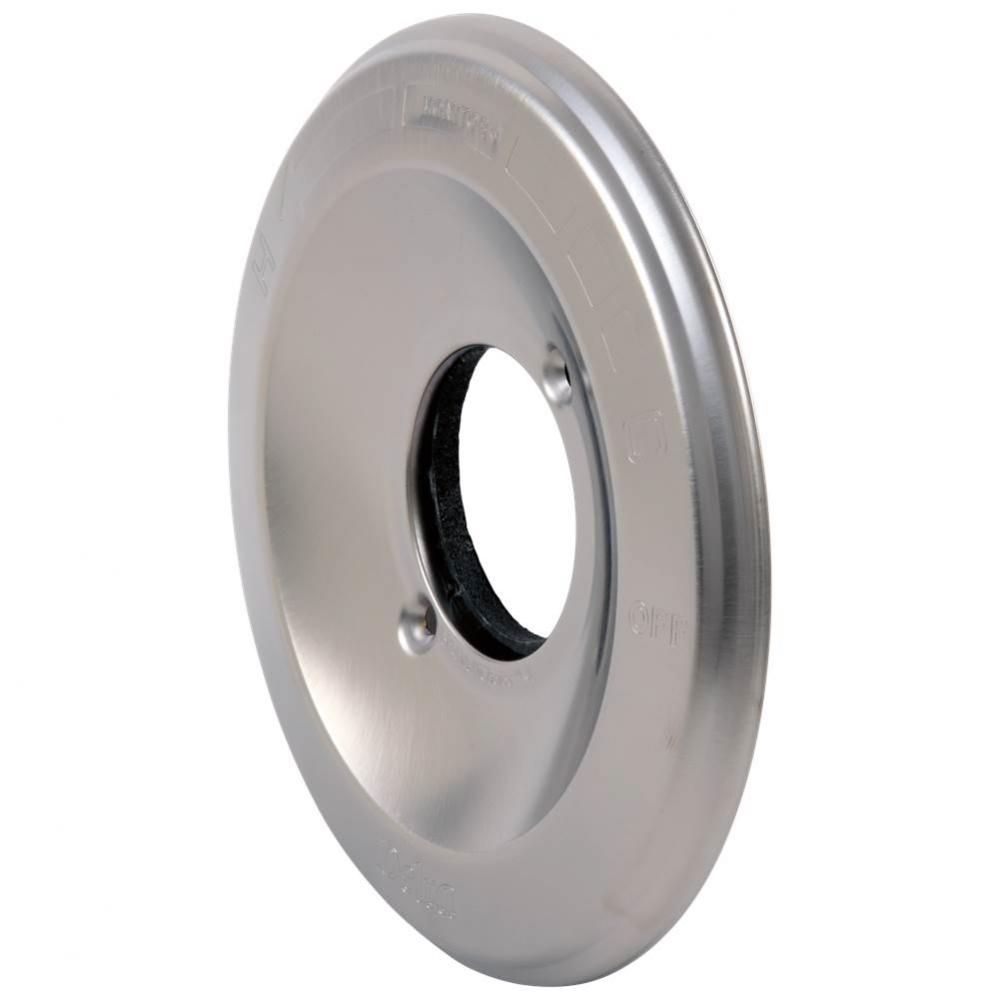 Other Escutcheon - 13 / 14 Series