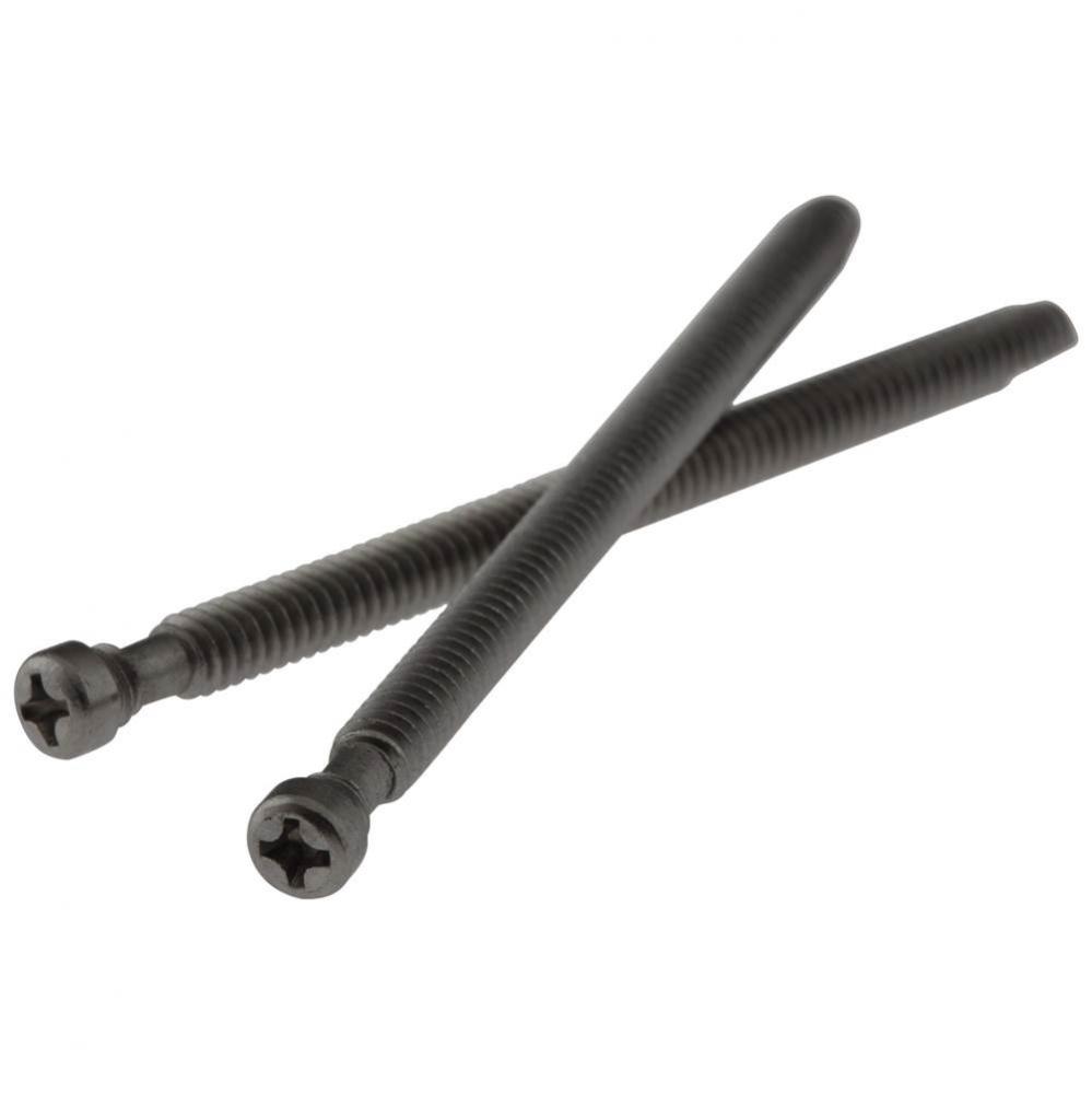 Other Retention Screws (2) - 2H Tub & Shower