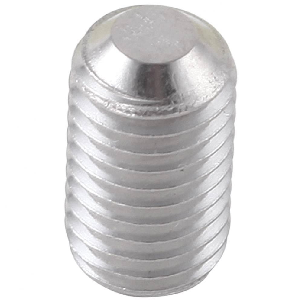 Other Set Screw