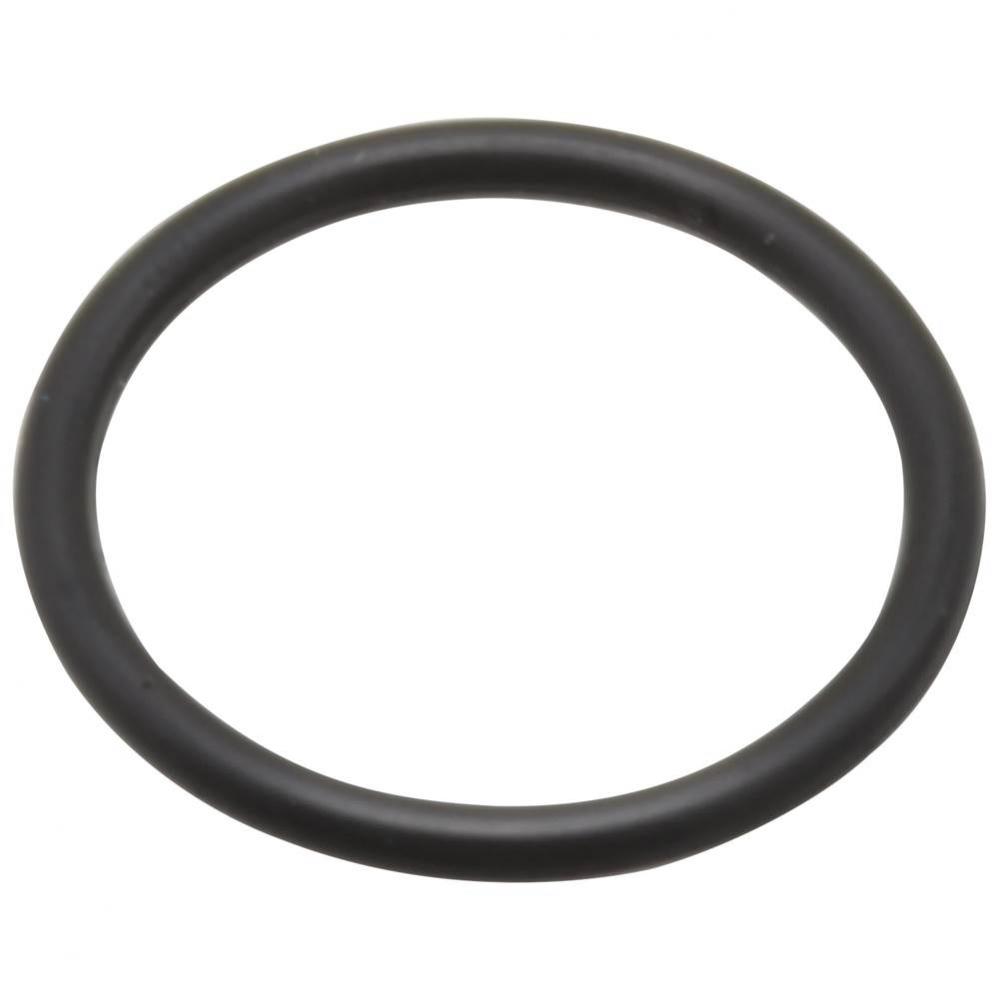 Other O-Ring