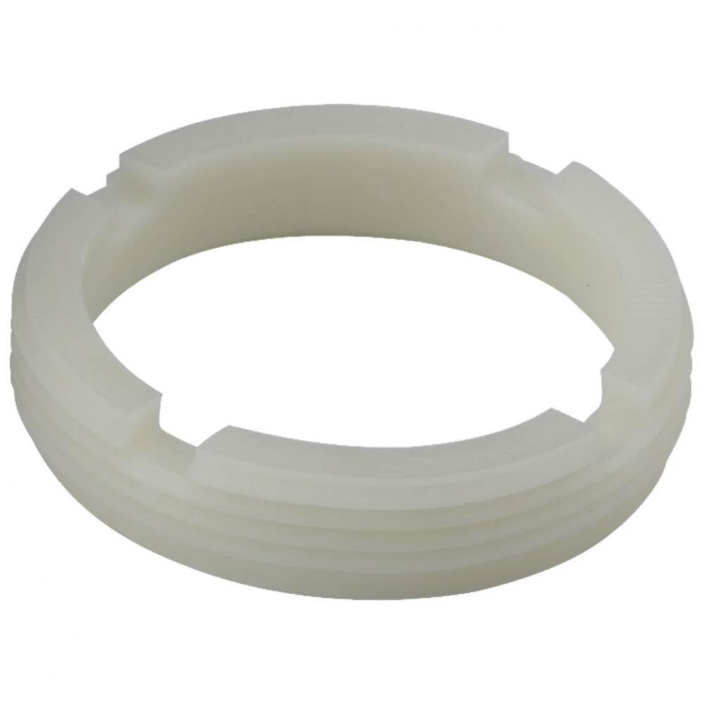 Other Adjusting Ring - 1H Kitchen - Mini-Bulk