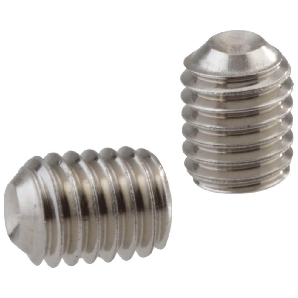 Other Set Screw