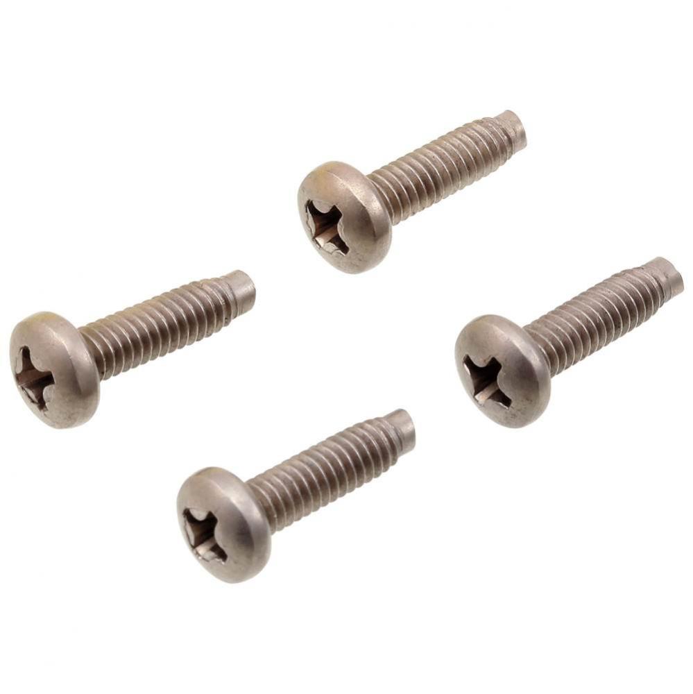 Other Screws (4)