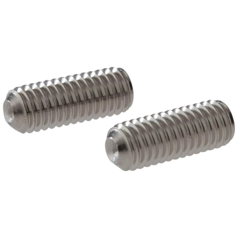 Other Set Screw