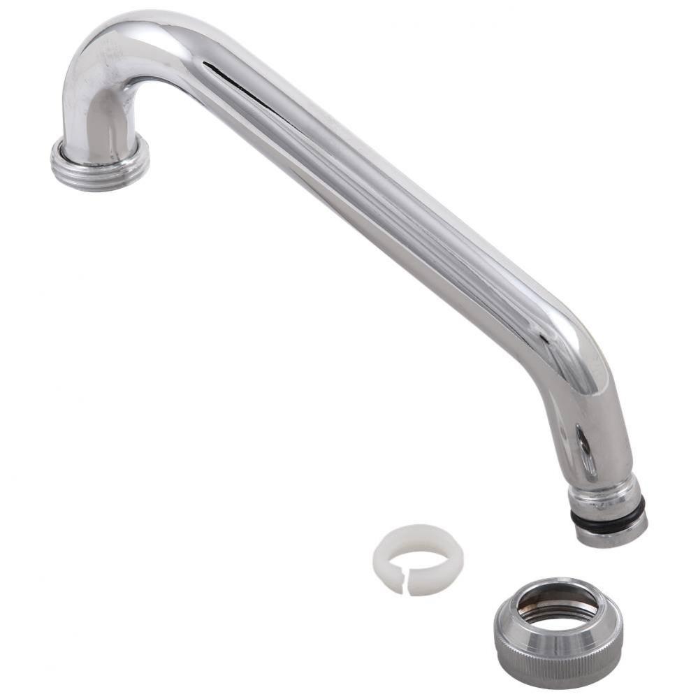 Other Spout Assembly